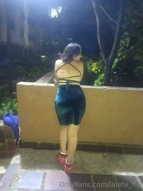 naked pictures onlyfans pornos galleries