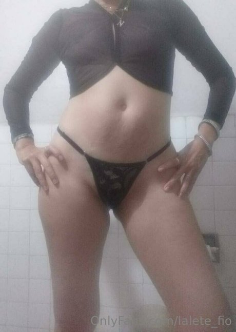 big ass big tits onlyfans perfect pics