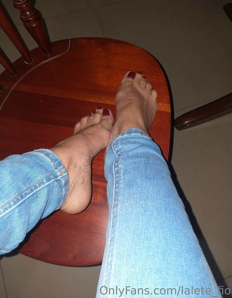 Fyorenzana pornstar sexy img