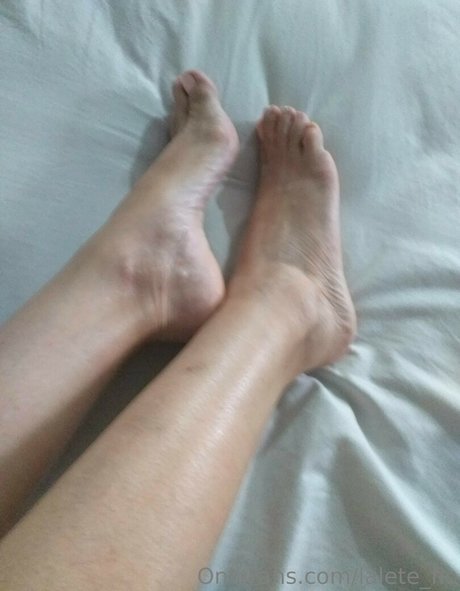 latina shemale onlyfans free naked images