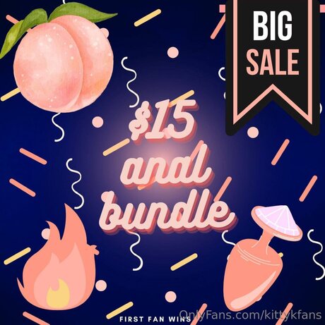 anime onlyfans top pics