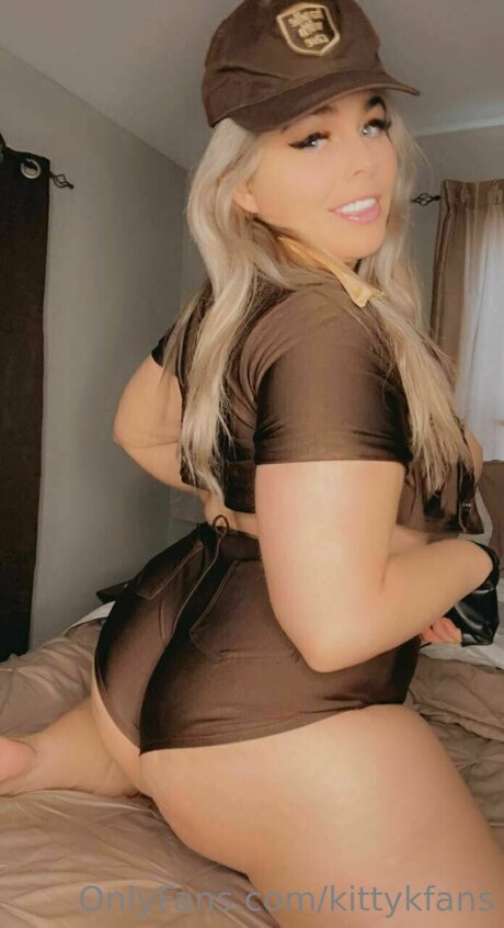 pawg girls onlyfans adult photo