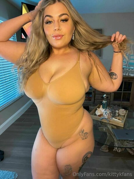 beautiful bbw onlyfans hot porn pictures