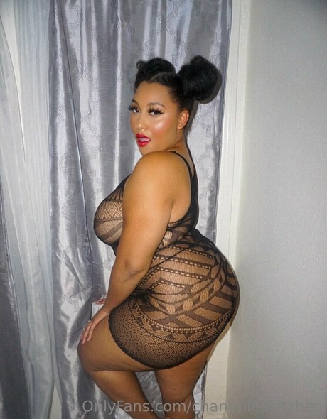 pointy tits onlyfans hot nude image