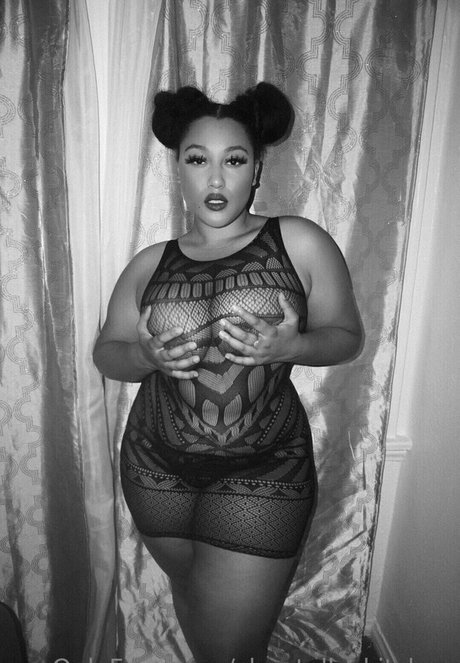 milf wife onlyfans art naked picture