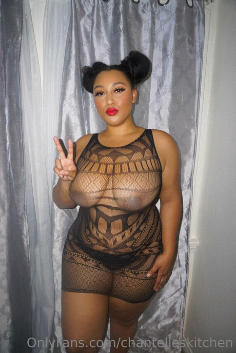 18 asian onlyfans art naked pics