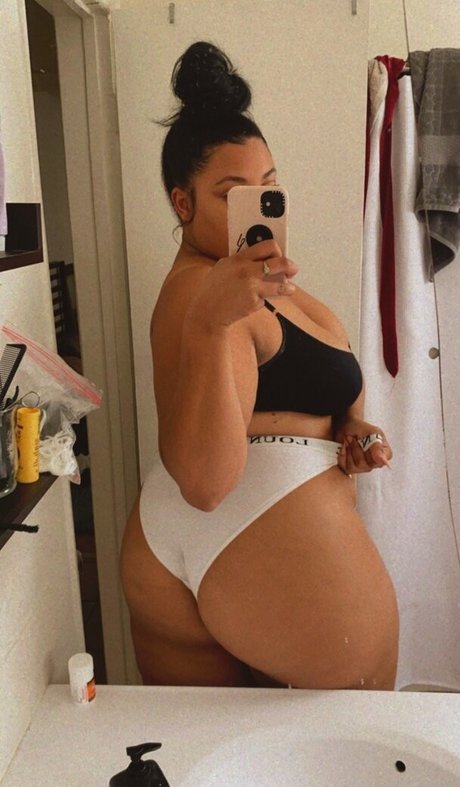 teacher milf onlyfans erotic photos