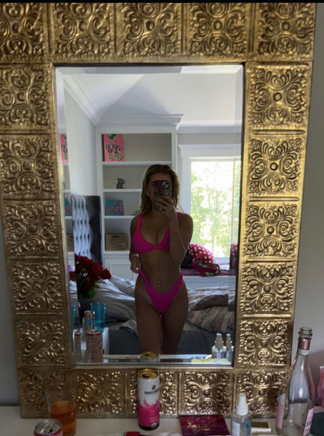 horny girls onlyfans beautiful pics