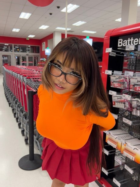 stepsister onlyfans erotic pic