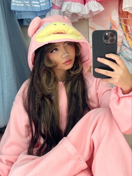 tanned onlyfans sex pic