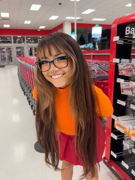 smile onlyfans free pictures