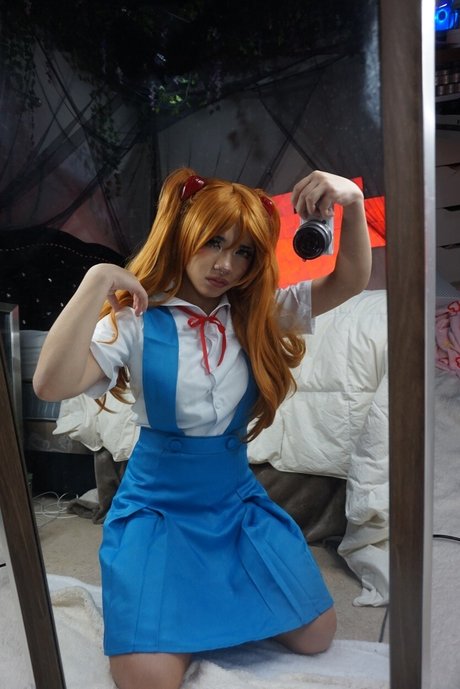 ass spread onlyfans free xxx photo