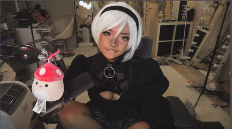 ass spread onlyfans beautiful naked pic