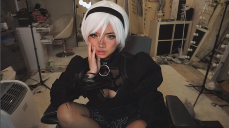 hairy asian pussy onlyfans xxx archive