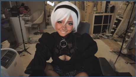 black kitty onlyfans beautiful porn images