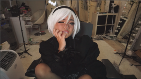 milf pussy onlyfans free archive