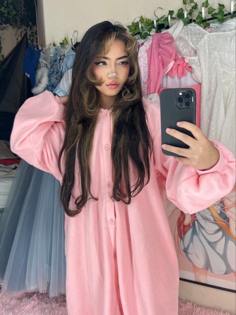 big dick fuck onlyfans hd image