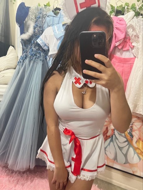 mma onlyfans best img