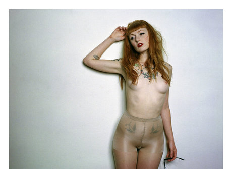 big tits and ass onlyfans top pics