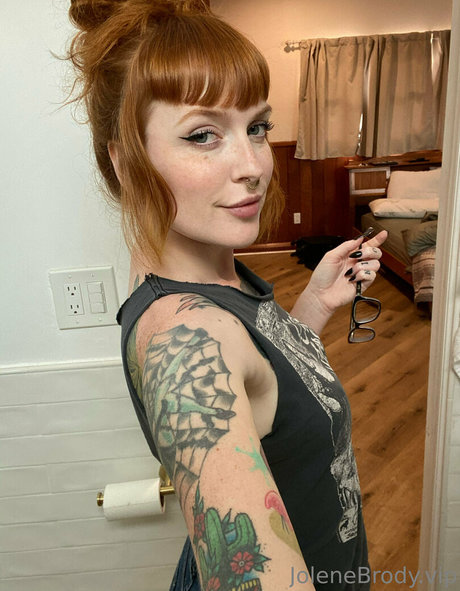 nude teacher onlyfans sexy nude pics