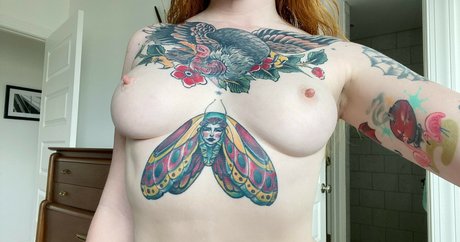 ruby onlyfans beautiful nude img