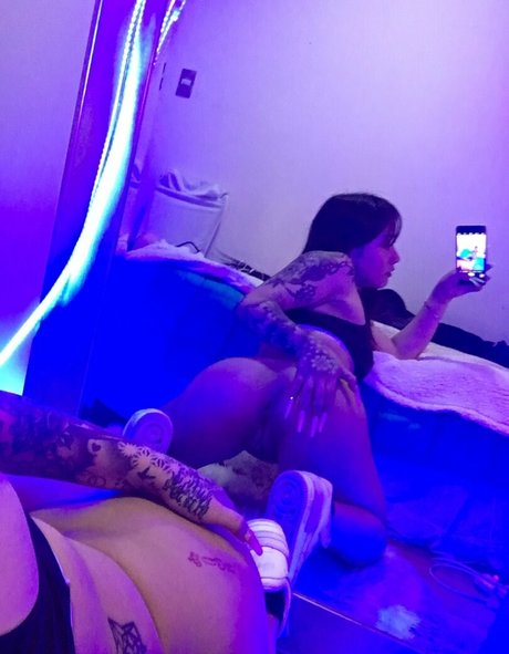 foxyhoex pornstar high quality photo