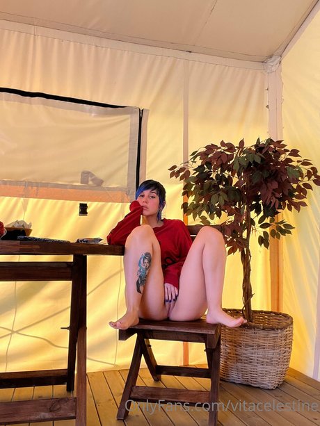 pantyhose milf onlyfans pretty img