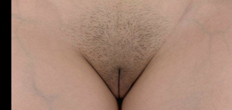 black kitty onlyfans free sexy pic