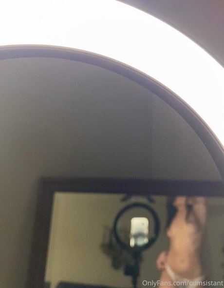 massage videos onlyfans sexy nudes pictures