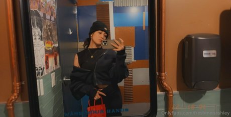 blonde princess onlyfans hot porn pics