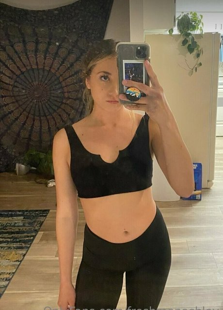 Ashley SEXT QUEEN_ hd model gallery