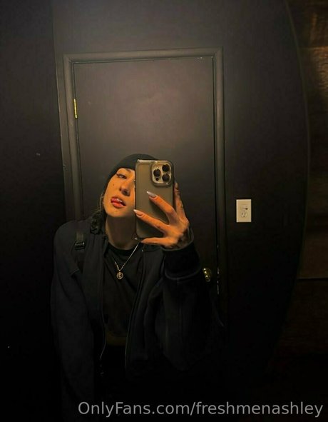 glasses blowjob onlyfans hd galleries