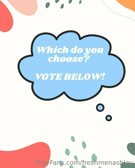 Ashley SEXT QUEEN_ sexy actress galleries