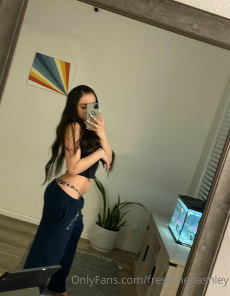 fat girls onlyfans adult pics