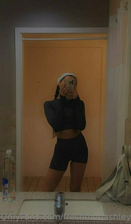 arab blowjob onlyfans sexy naked galleries