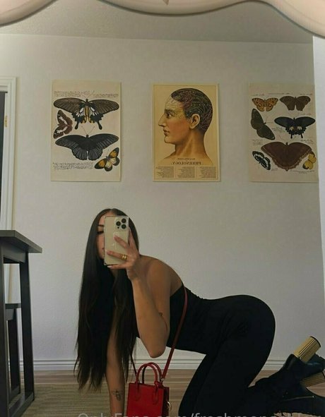 Ashley SEXT QUEEN_ star hd galleries