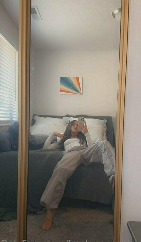 Ashley SEXT QUEEN_ pornstar best pic