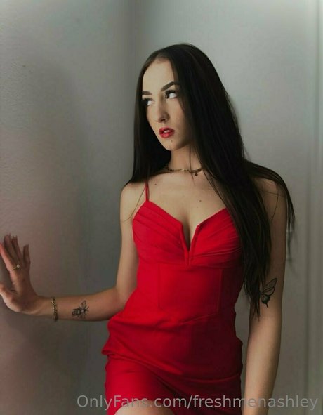 gamer onlyfans xxx galleries