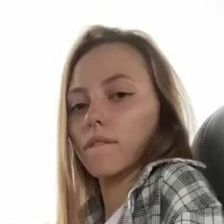 Nastya Williams pretty model pictures