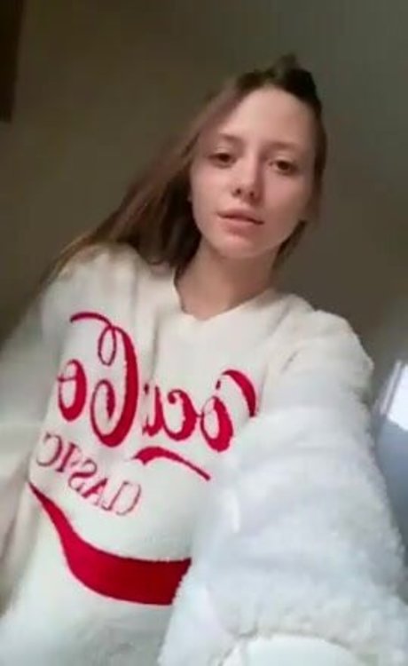 Nastya Williams sexy actress images