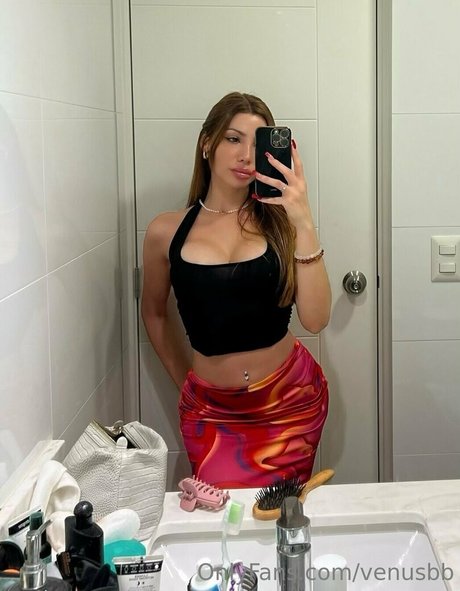 bbc shower onlyfans free sex image