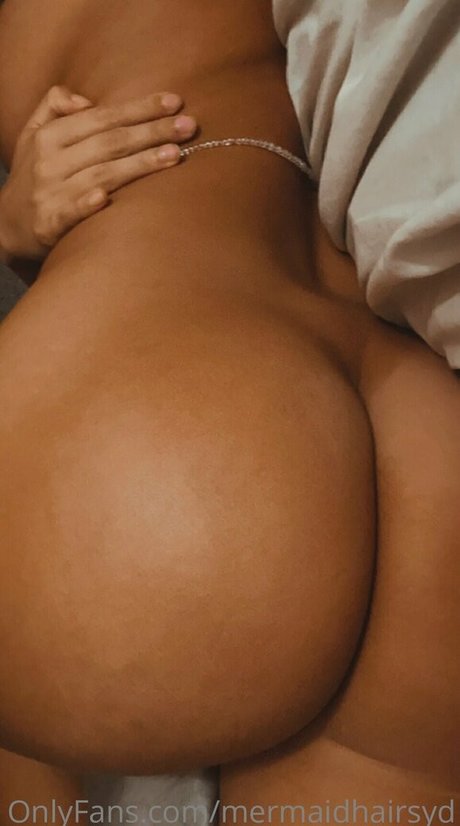 Sydney Fuller Marr star hd picture