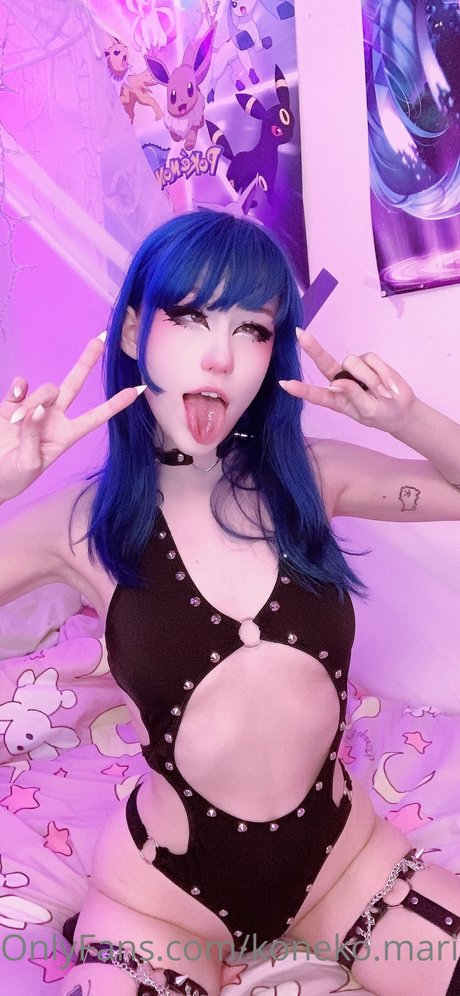 off grid onlyfans hot naked pic