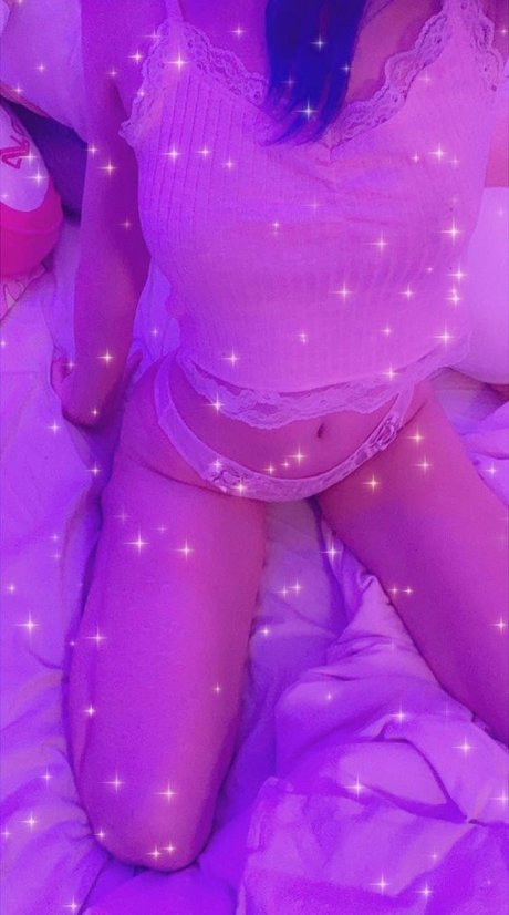 thick latina milf onlyfans hot sexy gallery