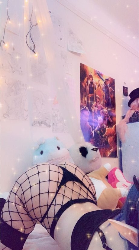 slut milf onlyfans beautiful gallery