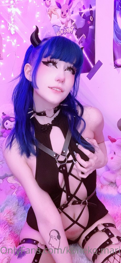 slut milf onlyfans xxx image