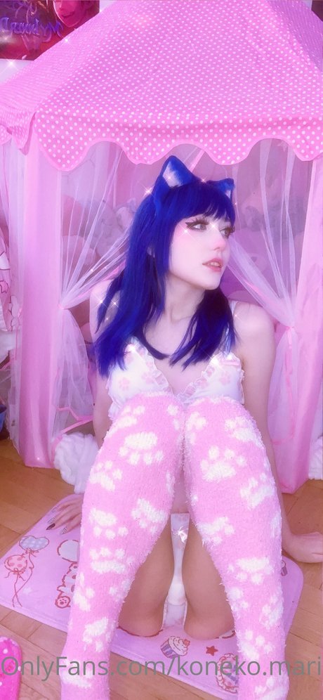 college girl onlyfans beautiful xxx photo