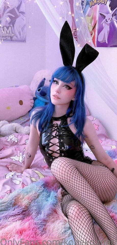 anal wife onlyfans art naked photos