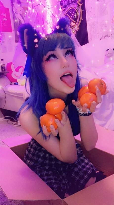 Koneko Mari nude pornstar galleries