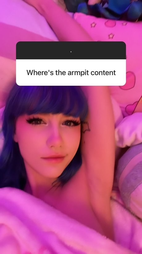 teen orgasm onlyfans hot sex archive